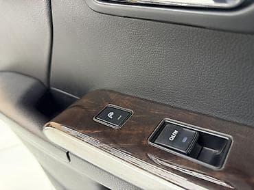 решотка w210: Toyota Camry: 2016 г., 2.5 л, Автомат, Бензин, Седан — 7