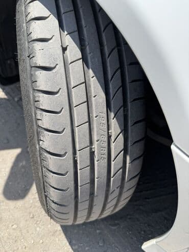 машина в рассрочку бишкек без первоначального взноса: Honda Accord: 2002 г., 1.8 л, Автоматические, Бензин, Седан — 15