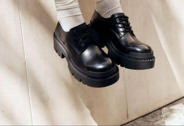 фирменная обувь из италии: 🔥Натуральная кожа Новая коллекция 
38 размер 
Ash Italy
13800 — 2