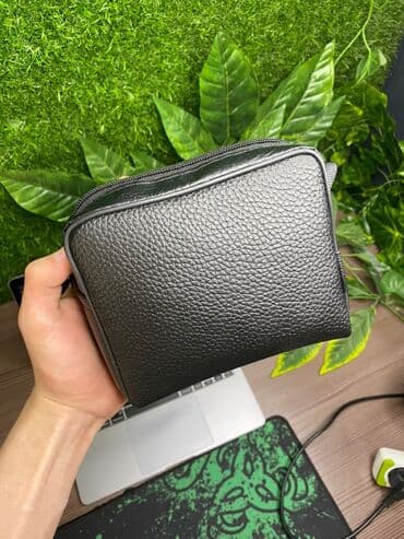 бинокль бпц5 8х30 байгыш: Бинокль Байгыш БПЦ5 8x30 от компании КОМЗ, Россия, предназначен для — 5