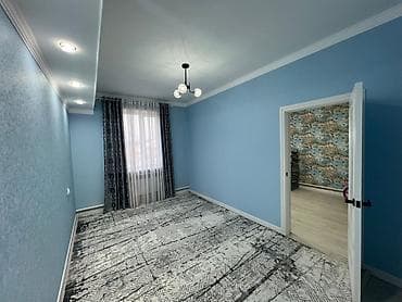 red centr: СРОЧНО! срочно! срочно! Продаётся отличный 2-х этажный дом! 📍 Район — 5