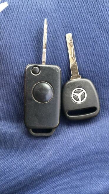 установка бронированных дверей: Ремонт замок зажигание Изготовление замок зажигание Зажигание замок — 23