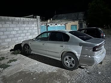 хайпер икс: Срочна срочна срочна 240болушу Состояние идеально 24/7чалгыла срочна — 3