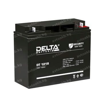 гелевые аккумуляторы: Гелевые, геливый, гель, AGM, VRLA, тяговый, аккумулятор, акумулятор — 5