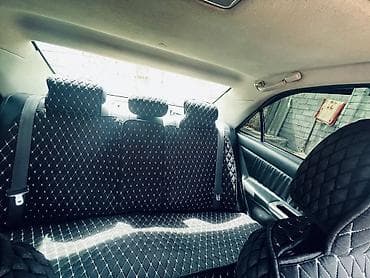 экран камри 55: Toyota Camry: 2004 г., 2.4 л, Автомат, Бензин, Седан — 8