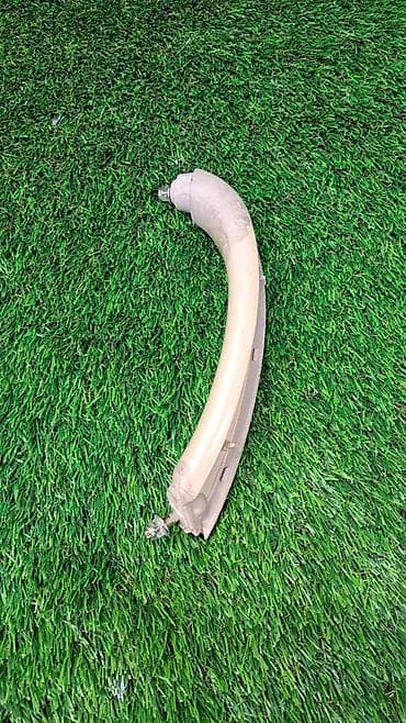 bmw e39 4 4: Ручка салона Bmw X5 E53 M57 306D1 3.0D M57D30 2003 задняя правая (б/у) — 4