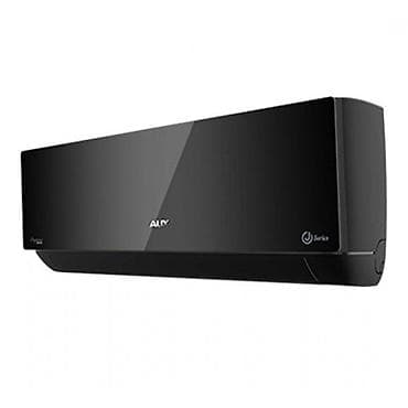 cs max: Кондиционер AUX Настенный, Инверторный — 3