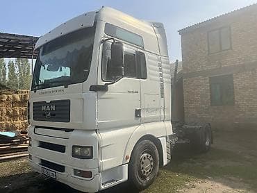 dongfeng бишкек: Без вложения масло не жрет от замены до замены покрышки новые — 2