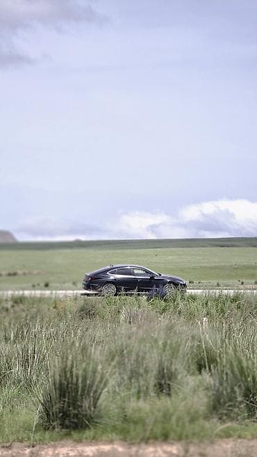 вампер соната: Hyundai Sonata: 2021 г., 2 л, Автомат, Гибрид, Седан — 6