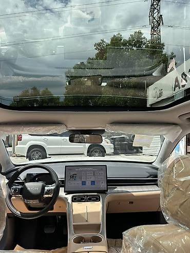 gac ion: В кредит по исламским принципам «Мурабаха» и в лизинг-рассрочку через — 10