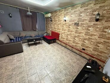 фрунзе шевченко: Аренда коммерционного помещения 100 м² Локация: Дворец спорта — 1