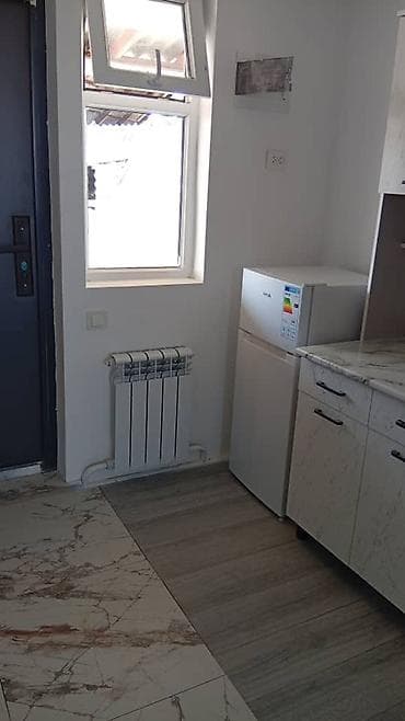 кредиты займы: 1 комната — 3