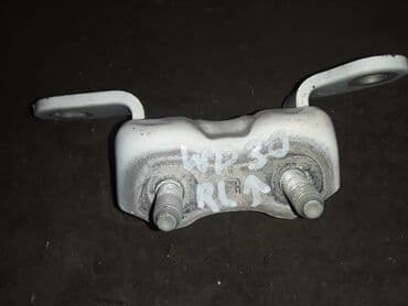 двери венто: Toyota Windom 30 дверная петля, Тойота Виндом 30 дверная петля — 1