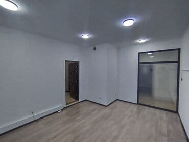 помещение для офиса: Сдаю Офис, 18 м², С отдельным сан узлом — 2