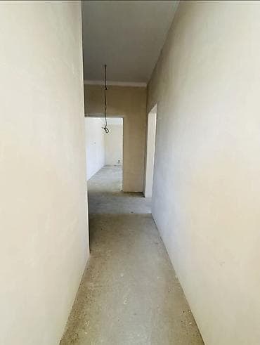псо квартиры: 2 комнаты, 84 м², Элитка, 3 этаж, Готовая ПСО (под самоотделку) — 7