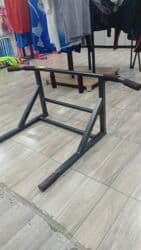 Турник, Турник, Новый, Платная доставка, Самовывоз