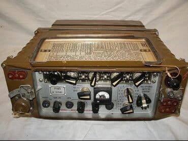 Куплю СССР приборы, радио станции, платы, осциллограф, генератор