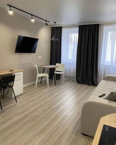 село садовое московский район кыргызстан: 1 комната, Душевая кабина, Постельное белье, Кондиционер — 5