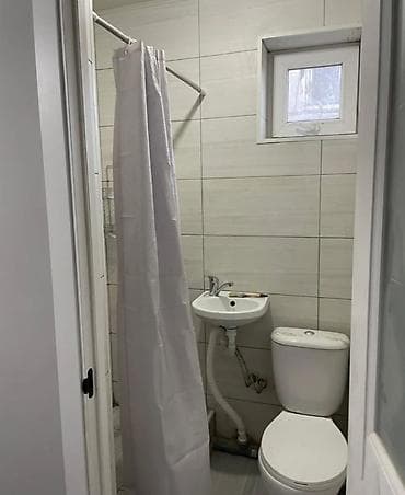 менделеева: 1 комната, Без подселения, С мебелью полностью, С мебелью частично — 2