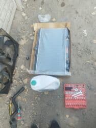 шит прибор нексия 1: Nissan Primera: 2002 г., 1.8 л, Механика, Газ, Седан — 15