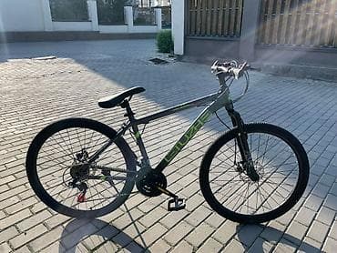 хардтейл: Продаются новые велосипеды для подростков и детей! — 5