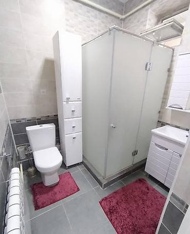 бишкек продажа домов: 📍 пер. Наримановский 🔘6-комнатный 🔘Этажи 2 🔘123,5м² Продаётся — 10