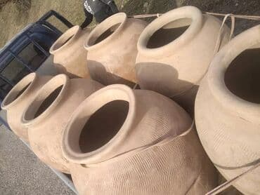 очок фото: Тандырлар Акысыз консультация 6 жылдан ашык тажрыйба — 18