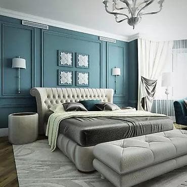 посуточная аренда квартир 3 комнаты: Элитная посуточная квартира посуточная квартира гостиница Бишкек — 1