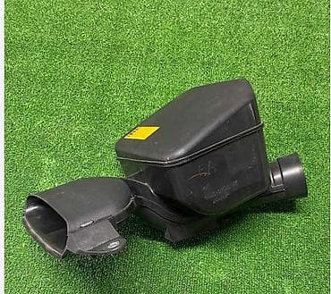 Автозапчасти для японских автомобилей - Фары головного света