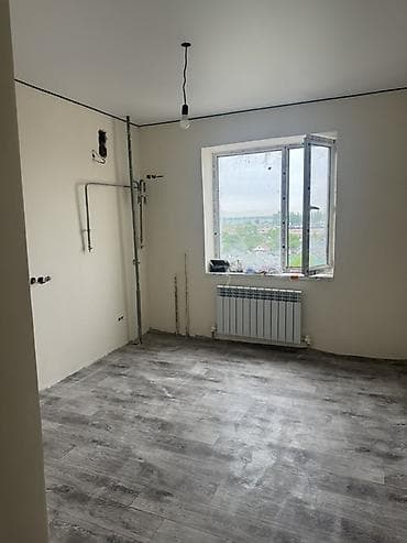 5: Продаётся 1‑комнатная квартира в новом малоэтажном жилом комплексе — 8