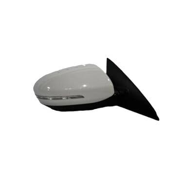 киа к5 зеркала: Боковое правое Зеркало Kia Новый, Аналог — 2