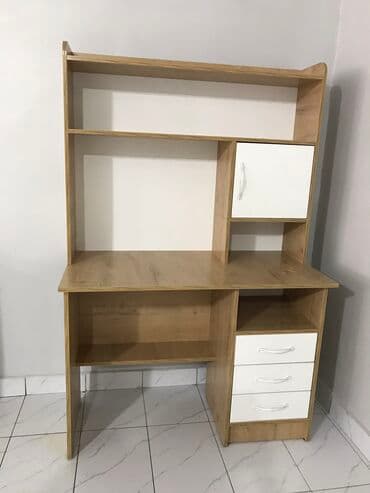 компьютеный стол: Компьютерный стол По самой выгодной цене Успейте приобрести! Есть в — 2