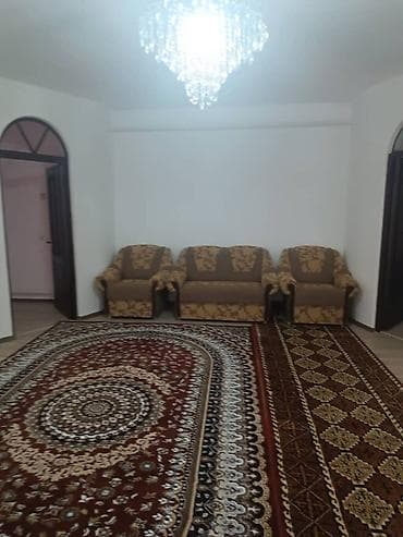 fred perry: Аренда офисов, 150 м², В частном доме, 1 линия — 4