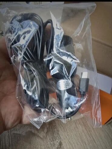 авто магитол: Видеорегистратор Новый, На лобовое стекло, Без GPS, Без G-Sensor, Без антирадара — 8