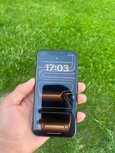 nikon d7000 body: IPhone Xr, Черный — 4