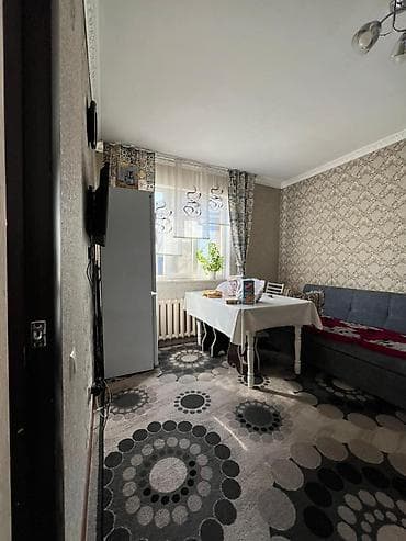 Продажа домов: Продается уютный дом 📍 р/н Рабочий городок пересечение — 5