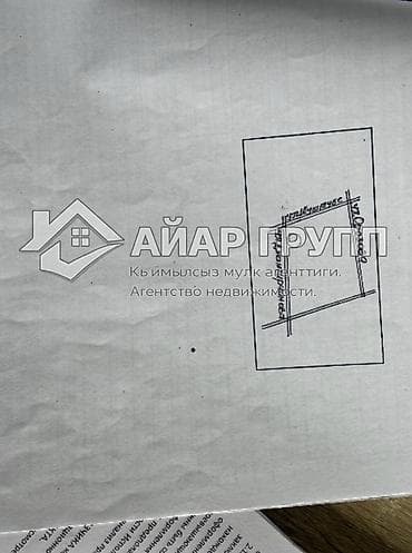 шопена: ‼️ ПРОДАЁТСЯ ДОМ С ДЕЙСТВУЮЩИМ МАГАЗИНОМ 📍 Кызыл-Аскер, ул — 4