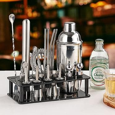 Кондиционеры, Б/у, В наличии