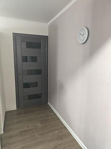 104: 2 комнаты, 43 м², 104 серия, 2 этаж, Косметический ремонт — 7