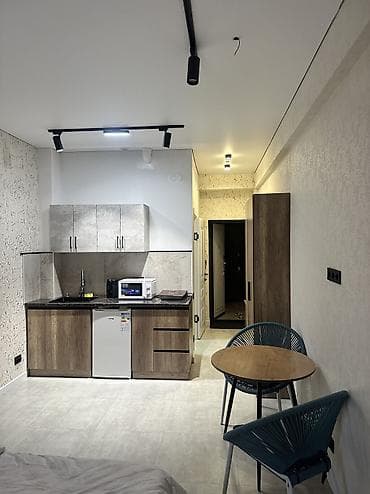 детские кроватки 3 в 1: Сдается на Иссык-Куле номер для двоих . Первая береговая линия, в — 7