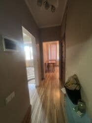 дом с бассейном посуточно бишкек: 1 комната, 30 м², Элитка, 2 этаж, Евроремонт — 6