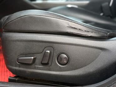 удаление царапин на авто бишкек: Kia K5: 2019 г., 2 л, Автомат, Газ, Седан — 7