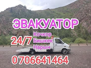 гак айон с: С прямой платформой — 1