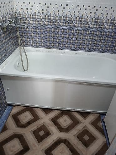 Батирлер: 🏡 **Продается уютная 2-комнатная квартира в микрорайоне Юго-Восток!** — 2