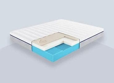 надувные матрасы двуспальные бишкек: Ортопедический матрас, Новый, Другой бренд, Другой размер, Корея, Матрасы средней жесткости, Другой тип, Самовывоз, Бесплатная доставка, Платная доставка — 5