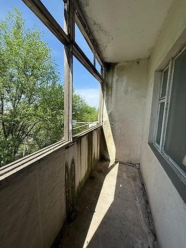 беловодскии: 63 м², Без мебели — 7