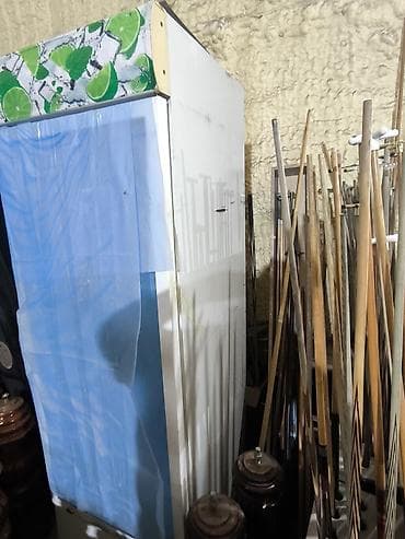 компрессоры б у: Для напитков — 4