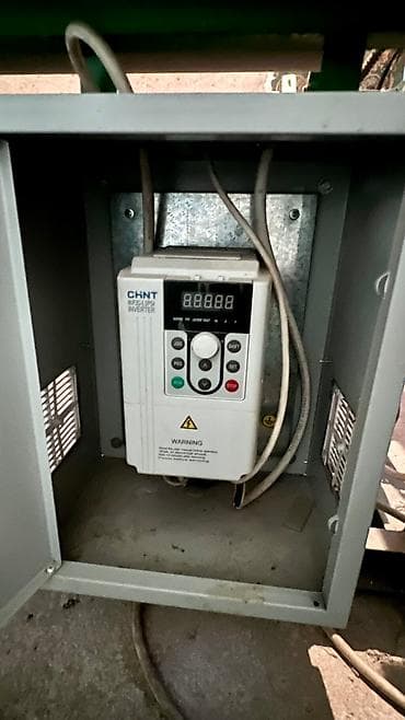 Авто тейлөө жабдуулары: Продам оборудование для производства туалетной бумаги новый или меняю — 3