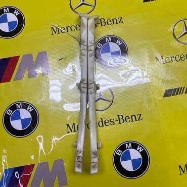 запчасти мазда демио бишкек: Салазка Mazda Atenza ПРИВОЗНЫЕ ЗАПЧАСТИ С ЯПОНИИ ЗВОНИТЕ И — 2