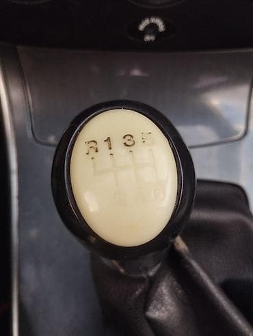 мазда 2 5: Mazda 6: 2005 г., 2 л, Ручные, Бензин, Седан — 7